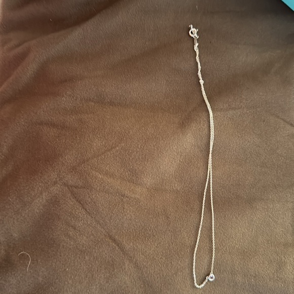 For customer service - Picture 6 of 6